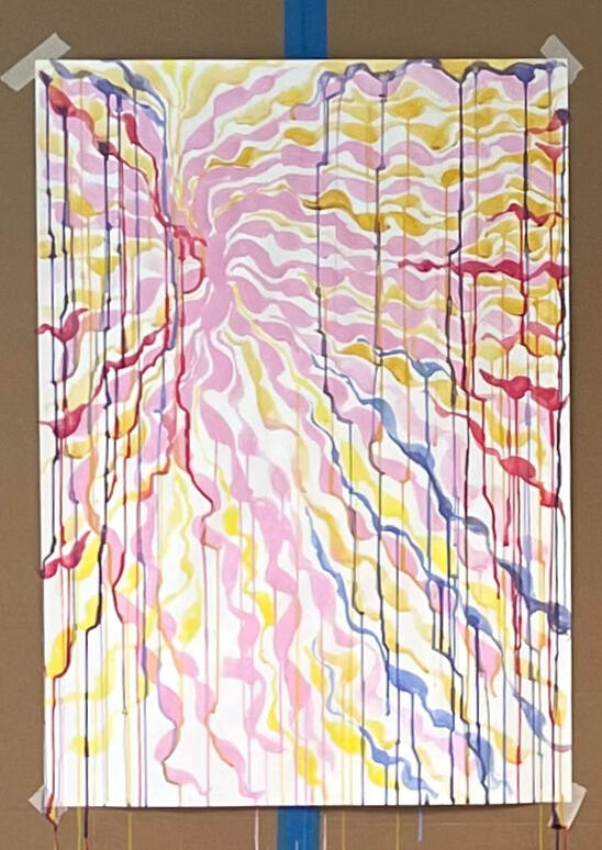 Untitled Untitled